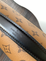 Louis Vuitton Pochette Metis