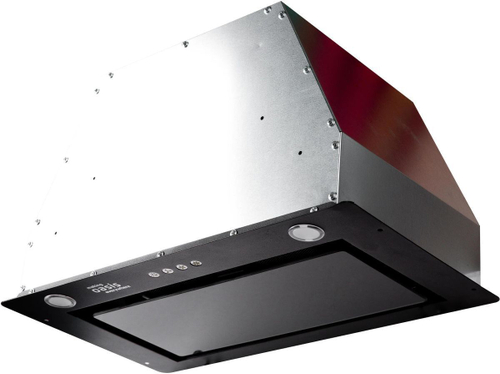 Встраиваемая вытяжка Oasis серии Standart UM-50BG