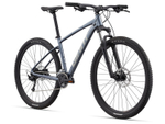 Giant велосипед Talon 29 2 - 2022