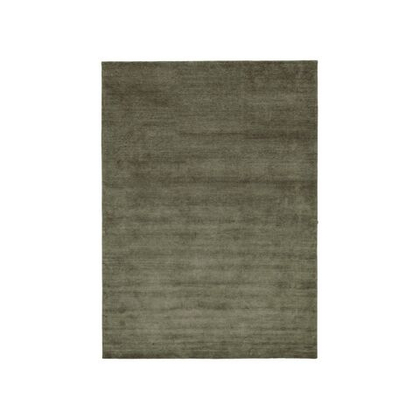 Ковер Walter Knoll Mimea Carpet