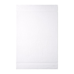 Полотенце Boss Loft White (70 х 140 см)