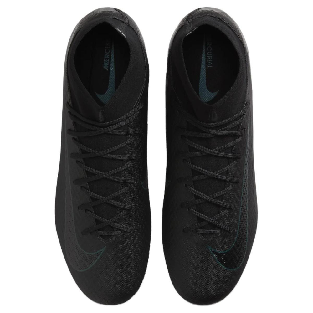 Кроссовки Nike Mercurial Superfly 10 MG（ ）, FQ1456-002