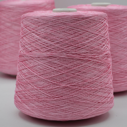 Industria Serica Biellese Art. IMPERIALE (английская роза)