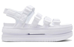 Кроссовки Nike Icon Classic (Женская размерная сетка)