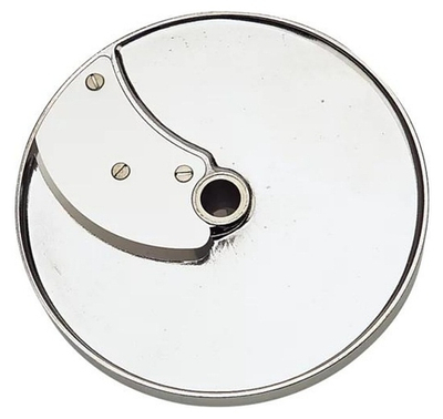 Диск-слайсер Robot Coupe 28067 10 мм аналог