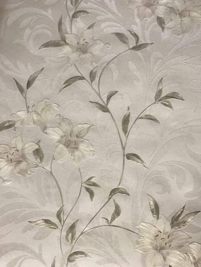 Обои Elysium Сонет 27800 0,53х10 м винил.