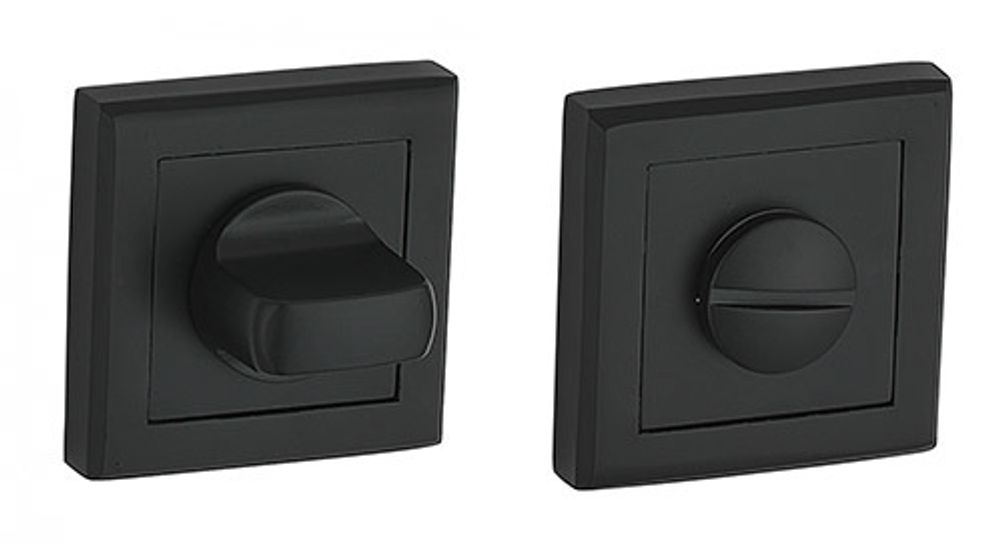 WC-30 BLACK