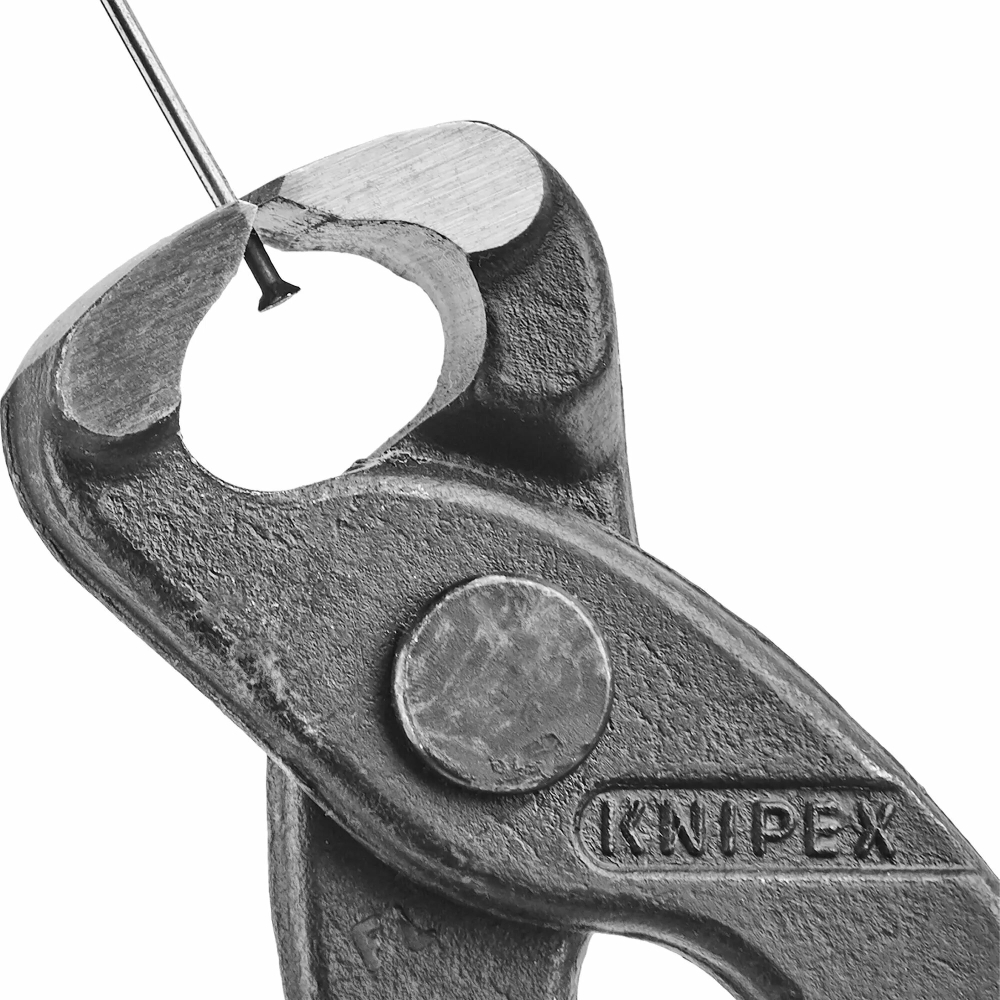 Клещи для вязки арматуры 280 мм KNIPEX 99 01 280
