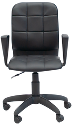 Кресло Элегия М 3