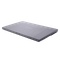C150i-002_0525512044545