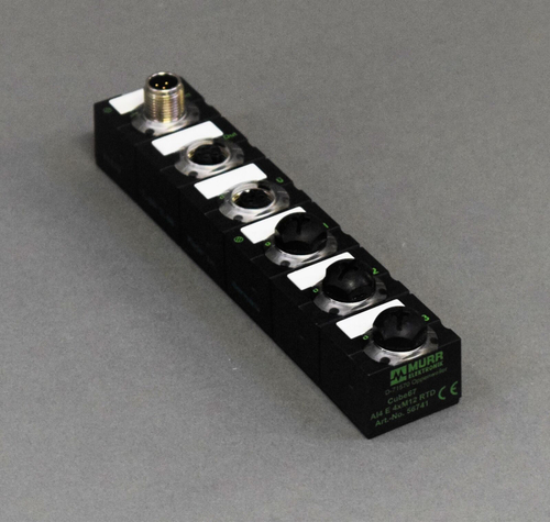 MURRELEKTRONIK 56741