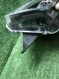 Фара левая Jetour X90 PLUS (2021-н.в.) LED