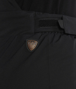 Лыжные штаны EA7 - черный(6RTP02 TNCJZ)