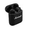 Marshall Minor III Black