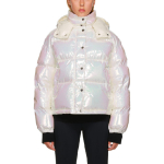 Куртки Moncler Daos, F20931A5710054APA070