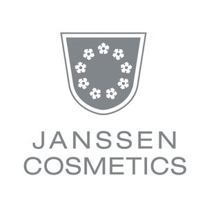 JANSSEN Cosmetics