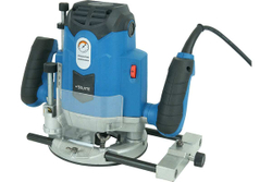 Фрезер Sturm ER1120PC