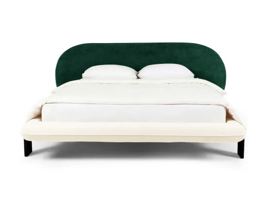 Кровать Softbay 870560