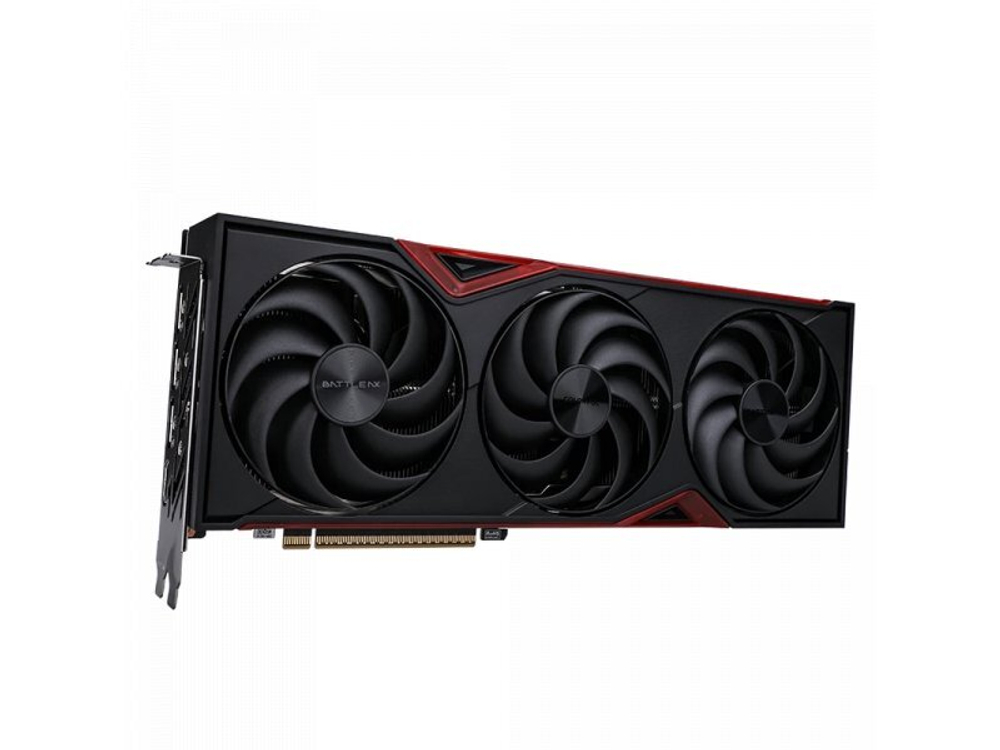 Видеокарта Colorful Nvidia GeForce RTX 5070 [RTX 5070 NB EX 12GB-V]