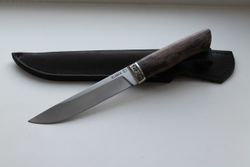 Нож РН-1 Elmaxфотография - 2