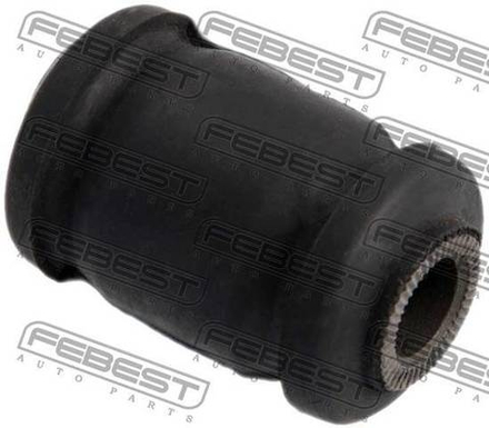 Сайлентблок передний переднего рычага Febest TAB-441