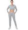 Sportswear