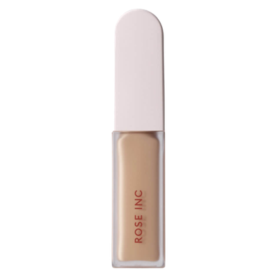 Rose Inc Softlight Luminous Hydrating Concealer