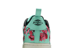Кроссовки Arizona Iced Tea X Adidas Originals Superstar