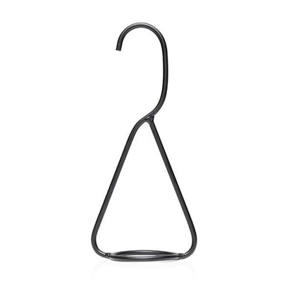 Подвес для сушки мастурбатора Fleshlight Hang Dry, металл