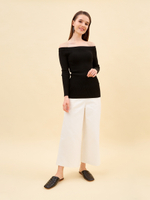 Топ Vitalio Black