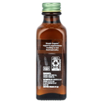 Simply Organic, со вкусом апельсина, 59 мл (2 жидк. унции)