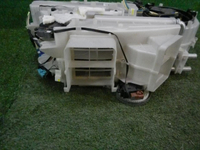 DSCN2450.JPG