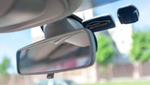 Транспондер Автодор T-pass серии Premium, Черный(Австрия)