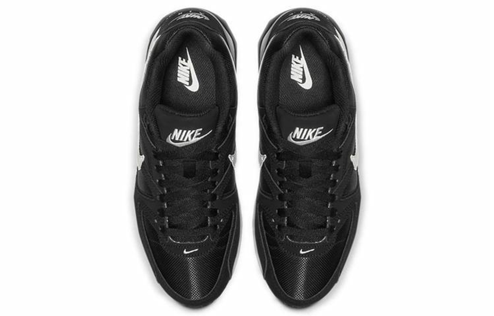Кроссовки Nike Air Max Command (Женская размерная сетка)