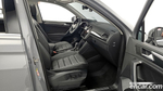 Volkswagen Tiguan 2 Generation 2.0 TDI Prestige (08.2021)