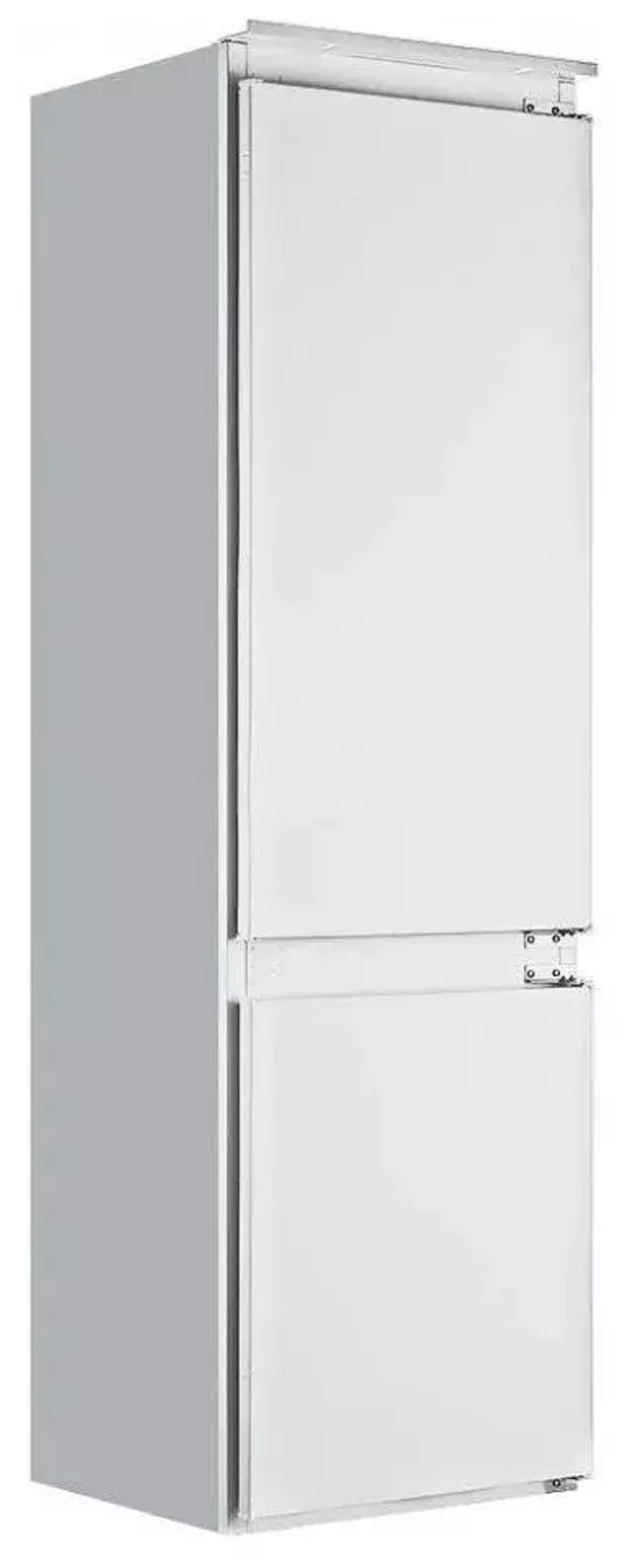 Встраиваемый холодильник комби Hotpoint-Ariston BCB 7525 AA (RU)