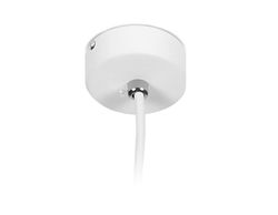 Ambrella Подвесной точечный светодиодный светильник Techno TN501