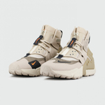 кроссовки Nike Air Huarache Gripp Desert Ash