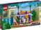 LEGO LEGO Friends Heartlake City Community Kitchen