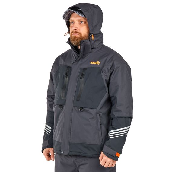 Куртка Norfin RIVER 2 06 р.XXXL