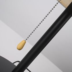 Настольная лампа ANDREAN TAB