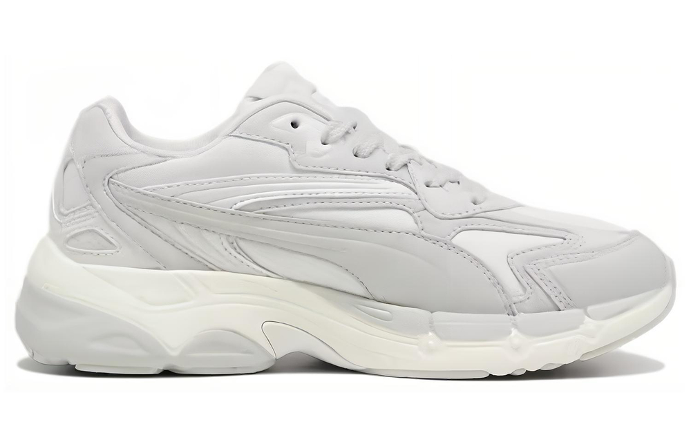 PUMA Teveris Nitro Selflove Feather