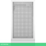 Корпус DeepCool CH170 Digital WH без БП (R-CH170-WHNPI0D-G-1)
