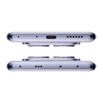 Redmi Note 14 Pro 5G 8/256 Гб Lavender Purple