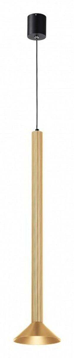 Подвесной светильник Lightstar Palla 737021