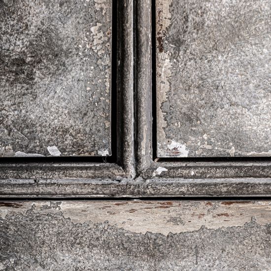 Комод  FORMELLE