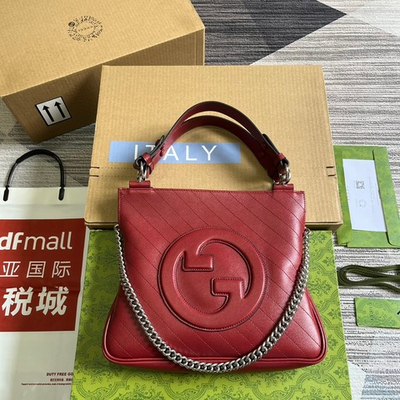 Gucci Blondie 30 cm