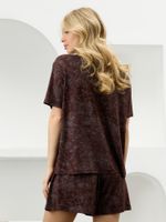 Костюм Миэла-3 Виотекс ШОКОЛАДНЫЙ