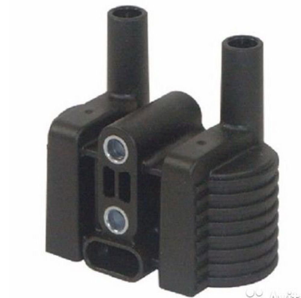 31656-07 Катушка зажигания Harley-Davidson -50%