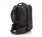 Рюкзак Tenba Cineluxe v2 Backpack 21